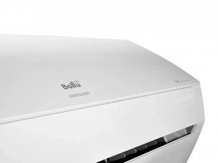 Сплит-система Ballu Bsgri-09Hn8_22Y Greenland