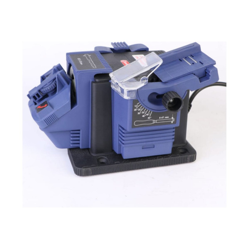 Машина для заточки сверл и ножей ДИОЛД МЗС-04 (10162060)