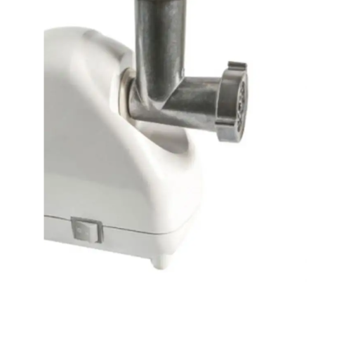 Мясорубка Белвар КЭМ-36/220-4-33