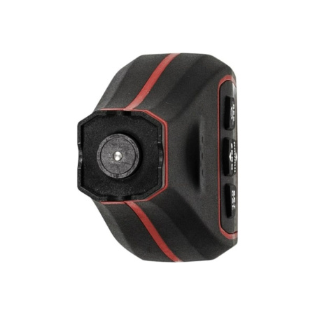 Толщиномер RGK TM-17 (775304)