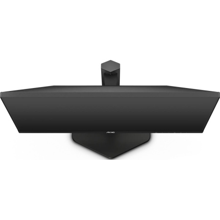 Монитор AOC Q27G4XY Black