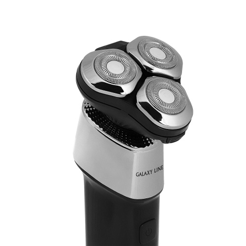 Электробритва GALAXY GL 4212