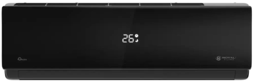 Сплит-система Royal Clima Rc-An35Hn Attica Nero