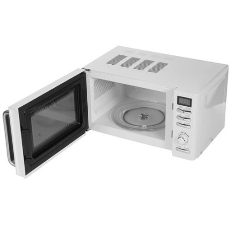 Микроволновая печь Oasis MW-80EW белый