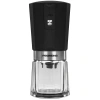 Кофемолка Redmond CG803 черный