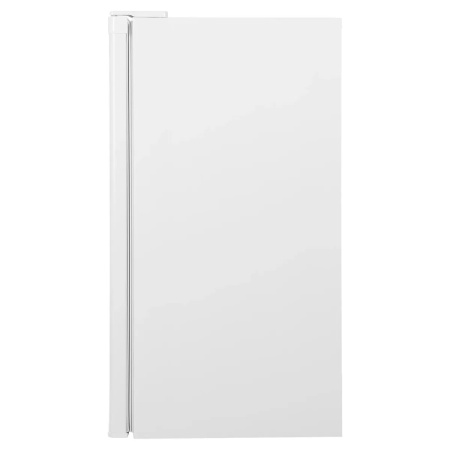 Холодильник Hyundai CO10041H белый