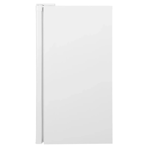 Холодильник Hyundai CO10041H белый