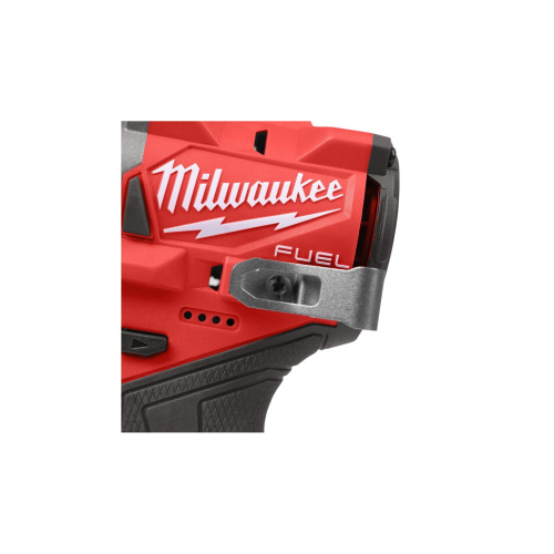 Дрель-шуруповерт Milwaukee M12 FPD2-202X (4933479868)