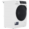 Стиральная машина Electrolux EW8FN248B белый