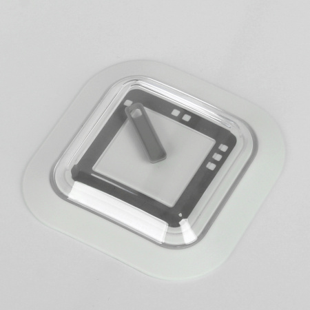 Ariston PRO1 R ABS 80 H