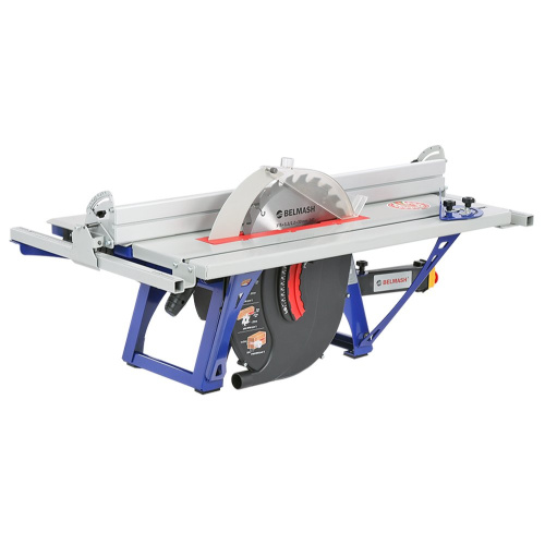 Станок д/о БЕЛМАШ SDM-2500M (S016A)