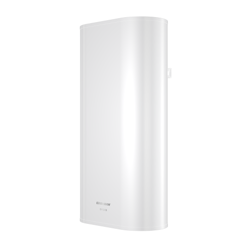 Водонагреватель EDISSON Droid 80 V