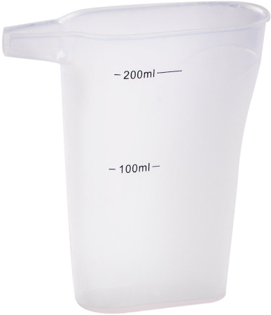 Утюг GALAXY GL 6128 черно/фиолетовый, 2200Вт