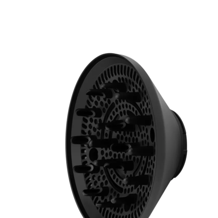 Фен ARESA AR-3232