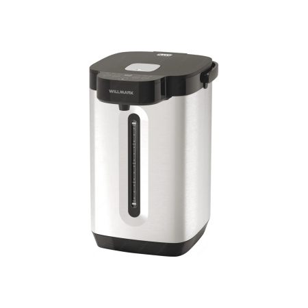 Поттер WILLMARK WAP-609G