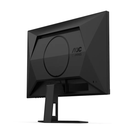 Монитор AOC 24G4XE Black