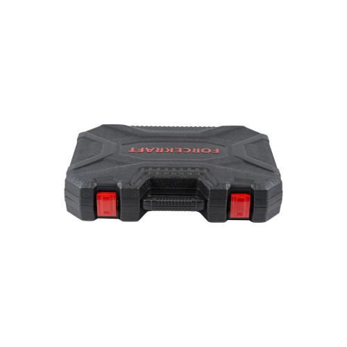 Набор инструментов ForceKraft FK-41723-5