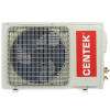 Сплит-система Centek Ct-65B18