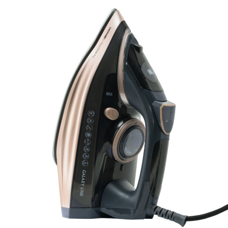 Утюг GALAXY GL 6143