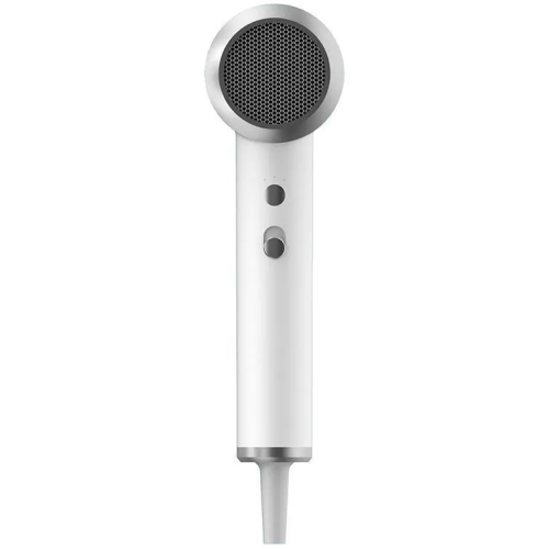 Фен Xiaomi High-speed Ionic Hair Dryer GSHGL01LX (BHR9114EU)