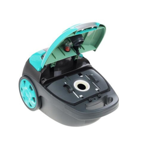 Пылесос EUROSTEK EVC-3512