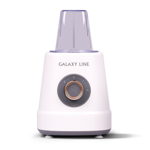 Блендер GALAXY GL 2171
