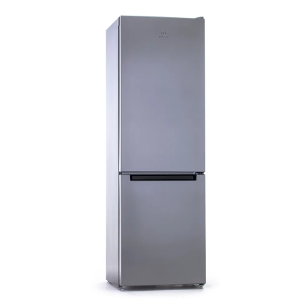 Холодильник Indesit DS 4180 G, Серебристый