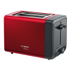Тостер Bosch TAT4P424