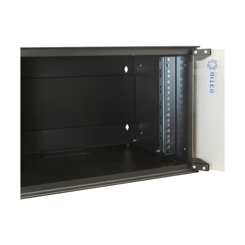 Шкаф телекоммуникационный 5bites TC5402-06B