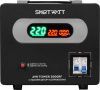 Стабилизатор напряжения SMARTWATT AVR TOWER 5000RF