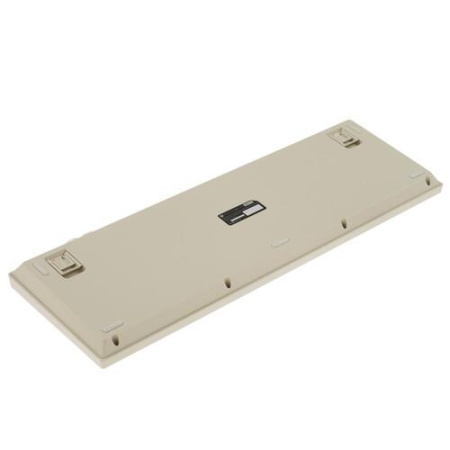 Клавиатура проводная + беспроводная Keychron V6 Max