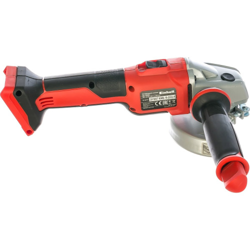 УШМ Einhell PXC AXXIO 4431140 аккум