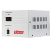 Стабилизатор напряжения PowerMan AVS 500A