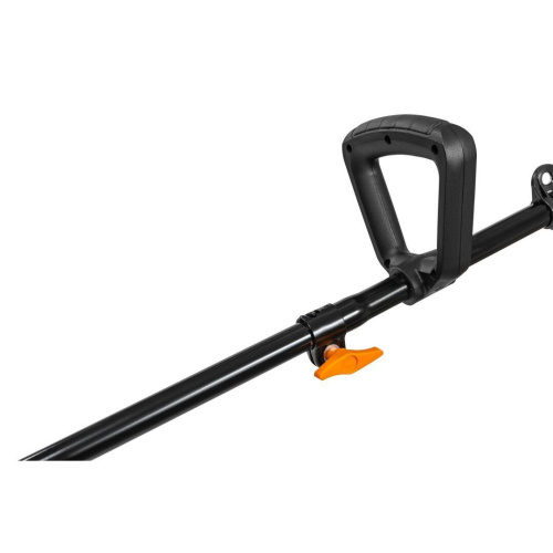 Электротриммер Maxpiler MET-2000B