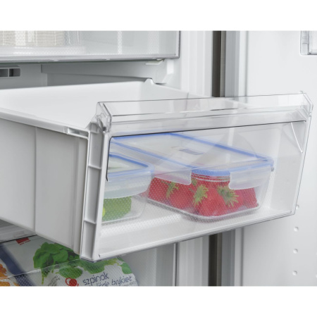 Холодильник ATLANT XM-4621-149 ND