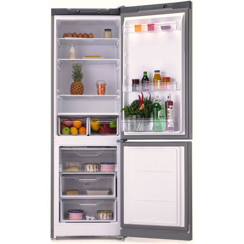 Холодильник INDESIT DS 3180 G