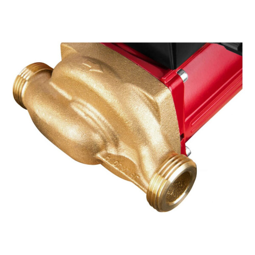 Насос UNIPUMP UPH 20-60 130 (21725) циркуляционный (ГВС) (1/1)