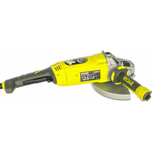 УШМ Ryobi EAG2000-G (5133002193)