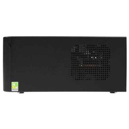 ИБП CyberPower PR750ELCD