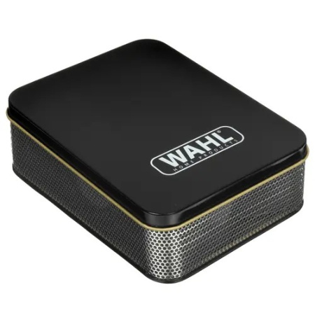 Электробритва Wahl Gold Edition 07057-016
