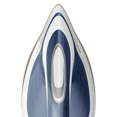 Парогенератор Tefal GV9220E0