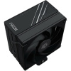 Кулер ID-Cooling Frozn A410 Black