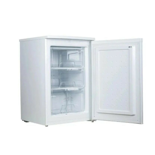 Морозильный ларь KRAFT KF-HS70W