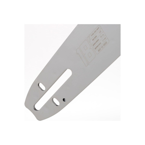 Шина для цепных пил Patriot P180SPEA041 (867131851)