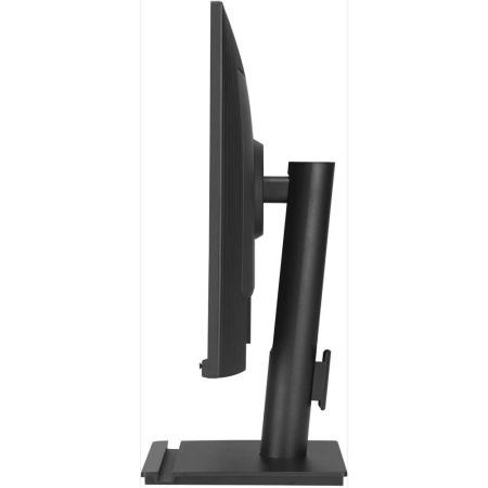 Монитор ASUS BE248CFN (90LM0AJ0-B02K70) черный