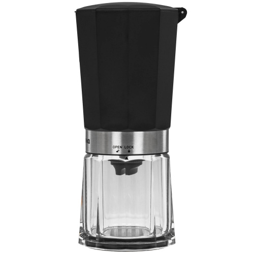Кофемолка Redmond CG803 черный