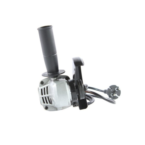 УШМ Вихрь УШМ-125/1100А