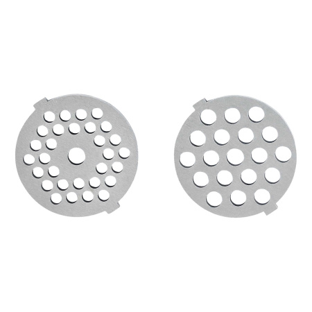 Мясорубка Pioneer MG225