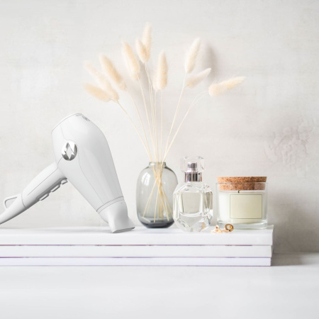 Фен ROWENTA CV6130F0