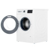 Стиральная машина Bosch WAN24200ME белый